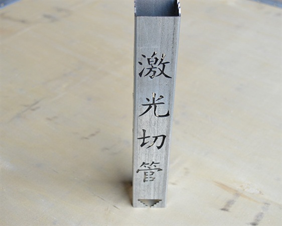 南通雙弘紡織有限公司
