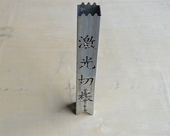 廣泰電機（吳江）有限公司圖片